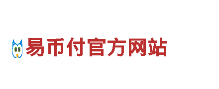 乐鱼全站登陆能源发电企业-高效绿色的能源解决方案